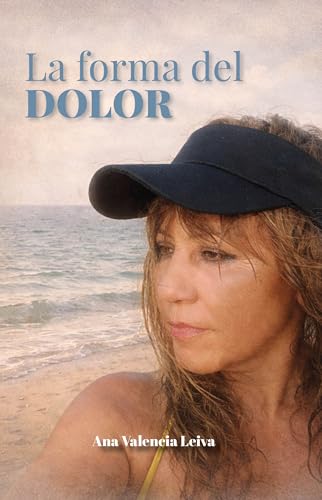 La forma del dolor