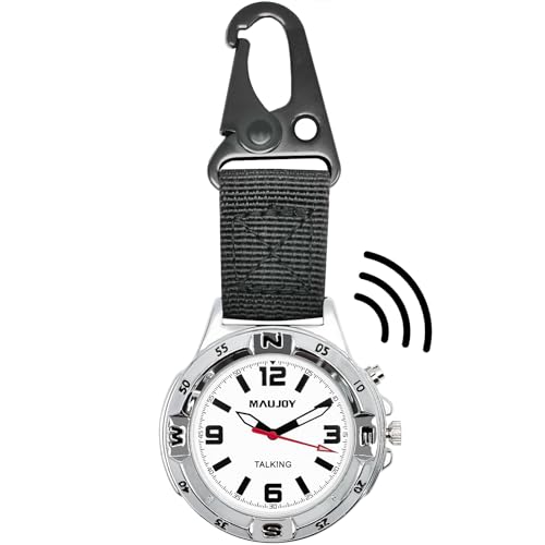 MAUJOY i NA 剹  fB[X g[LOEHb`  Q ډB  t A[ zCgtFCX ubN {voh