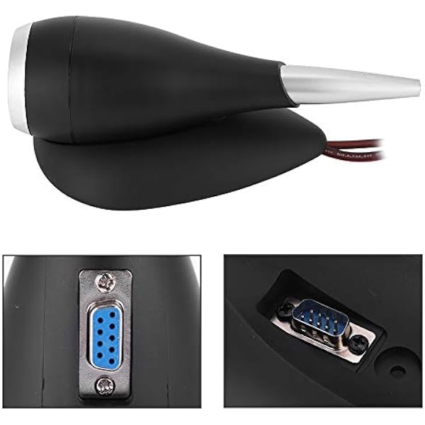 HaloVerde Ultra High Pitch 35 W HiFi акустическая система с 25 мм диафрагмой для домашних HiFi систем и книжных полок