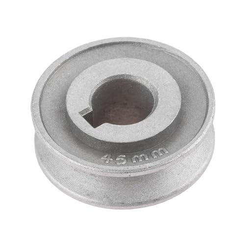 Roue transfert synchronisation machine coudre pour piquage précis - 5