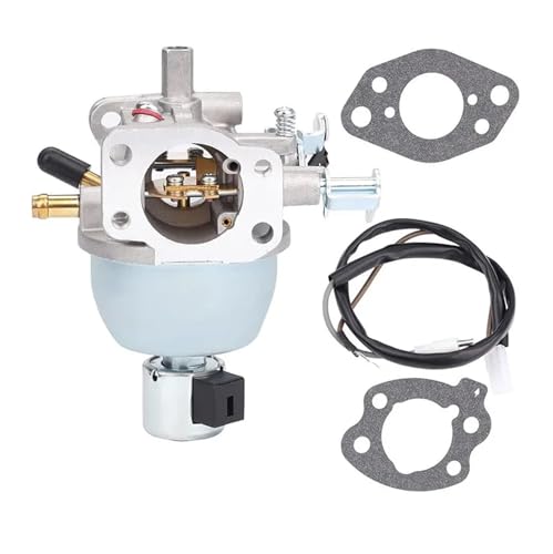 Carburateur 350776 pour moteur 846944 et pièces compatibles 350775 350777