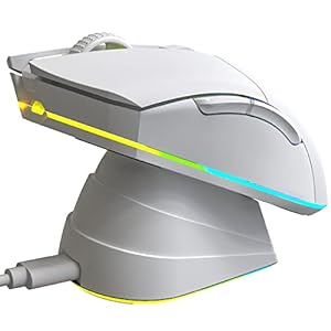 KLIM Blaze Pro Parent (Reacondicionado)