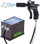 Small manufacture image 3