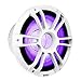 Garmin Fusion Signature Series 3, SG-SL122SPW Sports White 12
