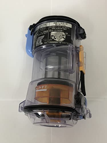 ���� HITACHI PV-BL2H 006 �|���@�p�_�X�g�P�[�X�N�~�iBL2H�j