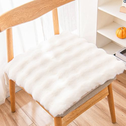 [DLAWF] `FANbV H~ J[2 2Zbg `FApbh 􂦂 V[gNbV zc KɂȂȂ ֎q 50*50cm _CjO`FA NbV  I[V[Y p ItBX Vv _炩 Sn