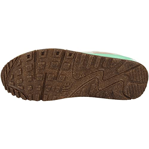 Image of Nike Womens Race