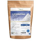 testosterona gel plm FABRICACIÓN Y SU SATISFACCIÓN: La gama Vit4ever incluye numerosos suplementos nutricionales con una buena relación calidad-precio. Todos los productos se elaboran con materias primas de alta calidad y exclusivamente en fábricas certificadas de la UE. Nuestros centros de producción incluyen Alemania y los Países Bajos. Si no está satisfecho con nuestro producto, o necesita ayuda y asesoramiento, póngase en contacto con nosotros.