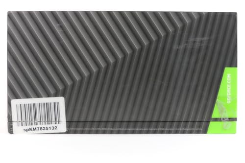 NVIDIA GeForce RTX 4090 GPU