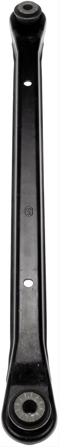 Dorman 521-968 Lateral Arm Compatible with Select Chevrolet Models