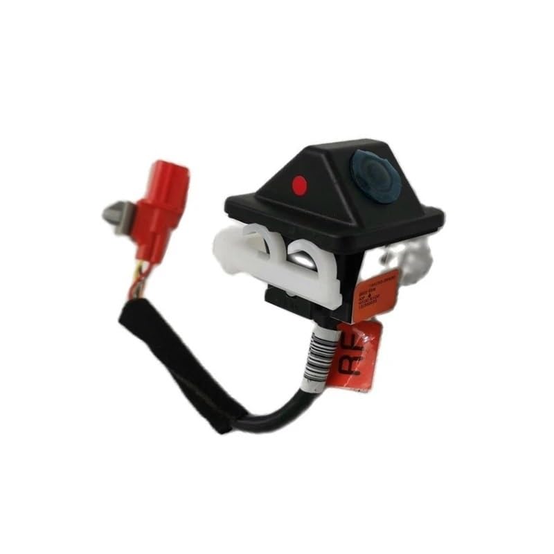Caméra de recul voiture 95750-3X430 grand angle vision nocturne