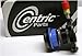 Centric 138.40010 Clutch Slave Cylinder