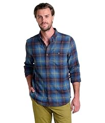 North Shore Multi Ombre