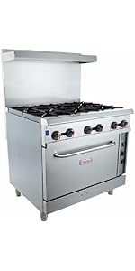 Small manufacture image 5