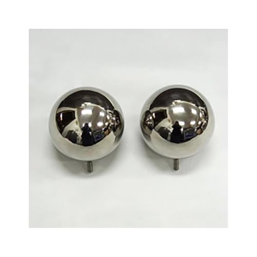 yRoyal Queenz_ R[i[|[ 1 Xe a120mm 1Zbg2 gbN fRg p[c gbNpi XeX yRQCPD7z