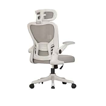 nakamura1234　DESKWORK CHAIR nakamura1234 DESKWORK CHAIR Amazon.com: Office Chair