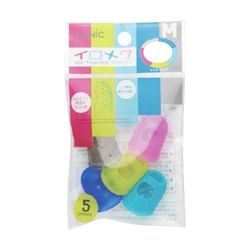 (�܂Ƃ�) �\�j�b�N �w�T�b�N �C�����N M �L���b�v�^�C�v YS-346 1�Z�b�g(25�F5��×5�p�b�N) �y×3�Z�b�g�z top1-ds-2437983 [�Ǝ��ȈՕ]