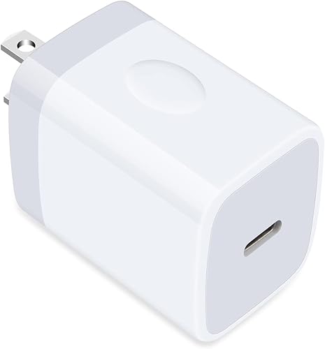 Miniatura 8 de Cargador inalámbrico Samsung de carga rápida para Samsung Galaxy S25 Ultra/S25 Plus/S24 FE/S24Ultra/S23/S22/S21/S20, estación de carga inalámbrica