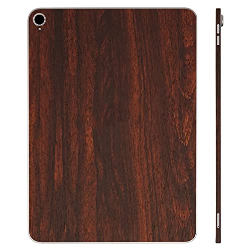 wraplus XLV[ iPad (A16) / iPad 10 Ή [[YEbh] w  tB P[X Jo[ GR