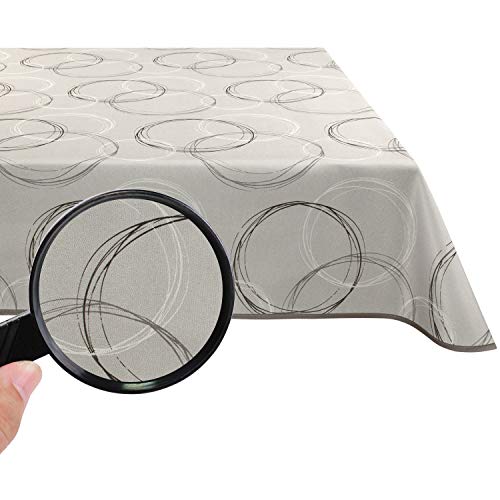 Valia Home