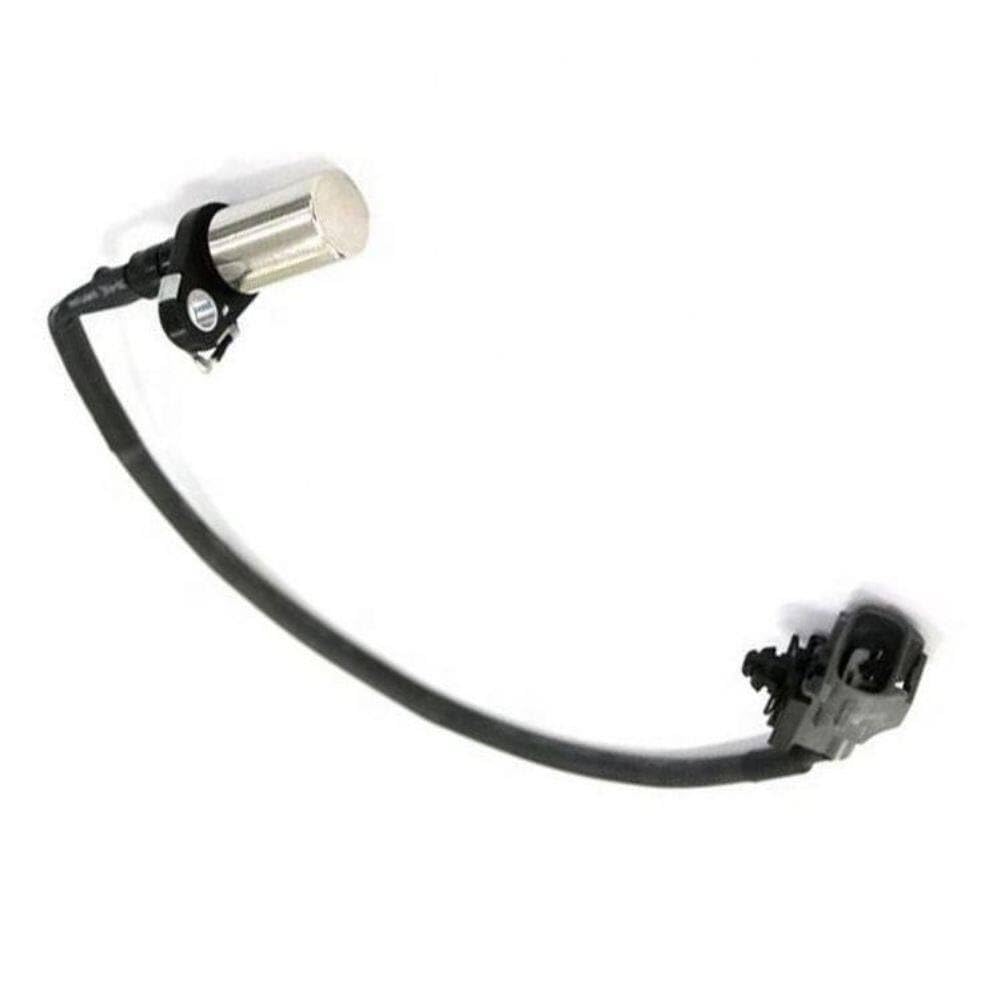Autoteile 1PCS 90919-05047 90080-19024 9091905047 9008019024 