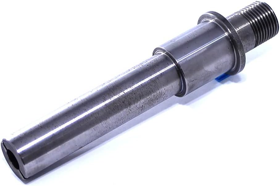 Knife Shaft-Ring Knife