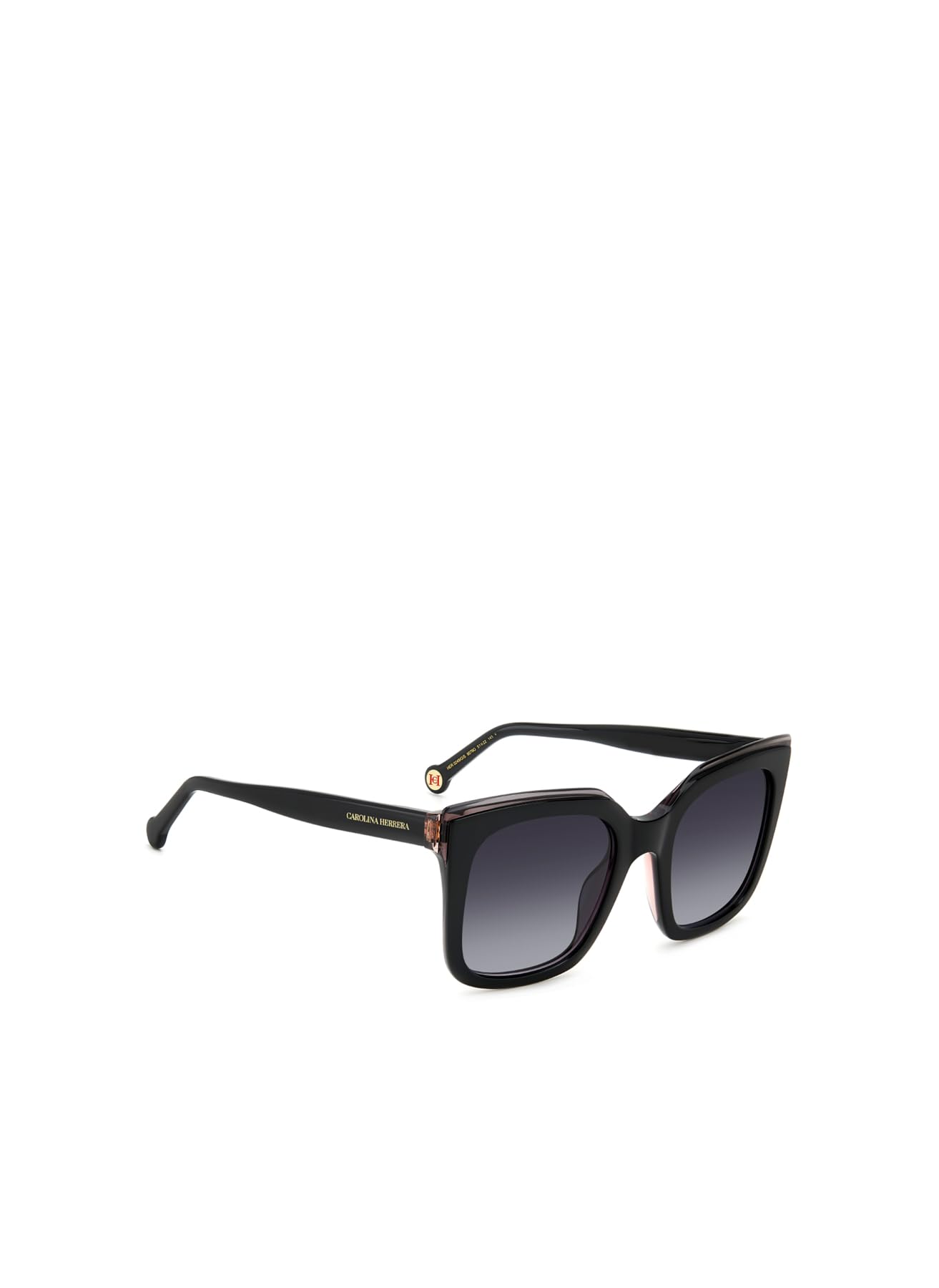Carolina Herrera Her 0249/G/S Occhiali Donna (Pacco da 1)