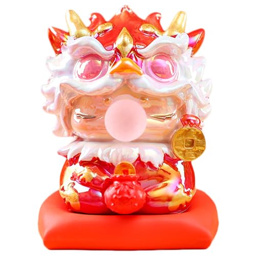 x C u 킢  x u 2024N     ^ J^ N ObY  ԓ  VN 蕨 ̉N (bh)