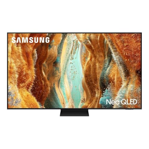 Samsung TQ75QN70F TV LED 75" 4K 144Hz - photo 2