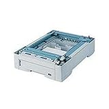 Epson LZ Adobe Paper Tray (500 Blatt)