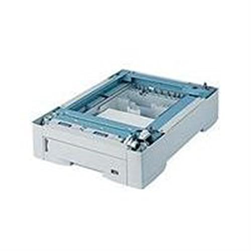 Epson LZ Adobe Paper Tray (500 Blatt)