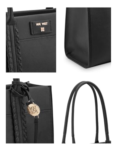 Image of peyton tote