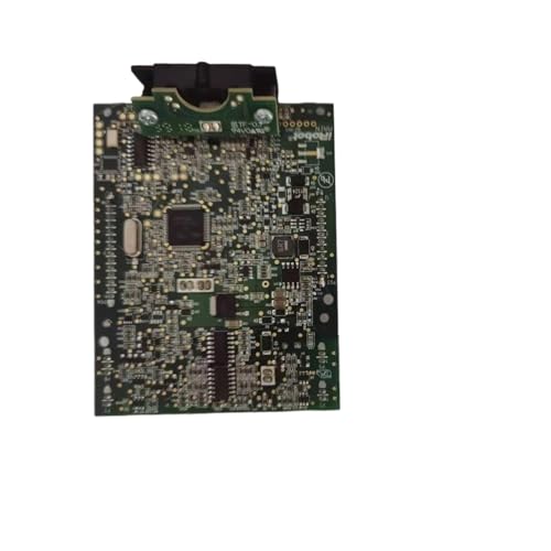 Placa base PCB, compatible con iRobot Roomba 690, 680, 630, 601, 615, 602, 620, 650, 651, 660, 890, 894, 891 y 896(320 380 381 380T)