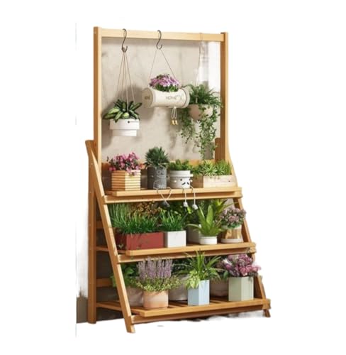 ܂肽݉\FiozweawKi݂藖X^htBIYEBA[Iϑw|탊rO (60,gv)