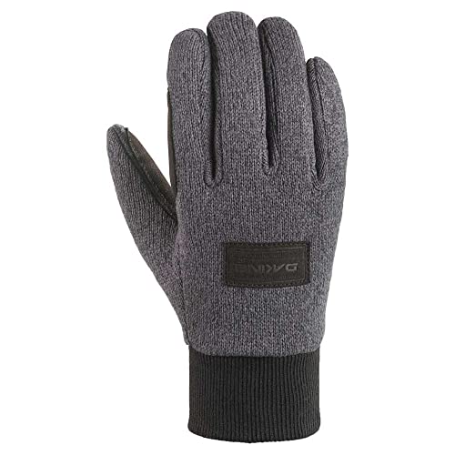 Dakine Patriot Glove - Gunmetal, Large