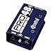 Radial Pro48 Active 48-Volt Compact Direct Box