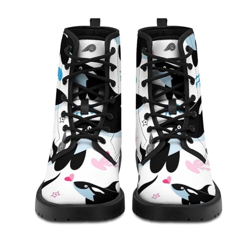 [A[] ~  u[c fB[XE Y nCJbg B^[u[c Xm[u[c [XAbv [N GWjA V[gu[ AEghAV[Y nCLOV[Y Xm[ oRCJWA