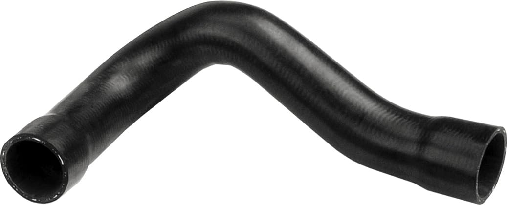 GATES 05-3264 Radiator Hose for BMW