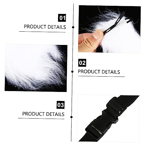 Reviews y listado de Papel tapiz para pared precio que puedes comprar esta semana. 29 Reviews y listado de Papel tapiz para pared precio que puedes comprar esta semana. 25