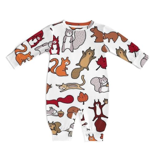 [A^`[] xr[ X  p[X Ԃ V ̎q j̎q OJ _炩 v[g 12-18M