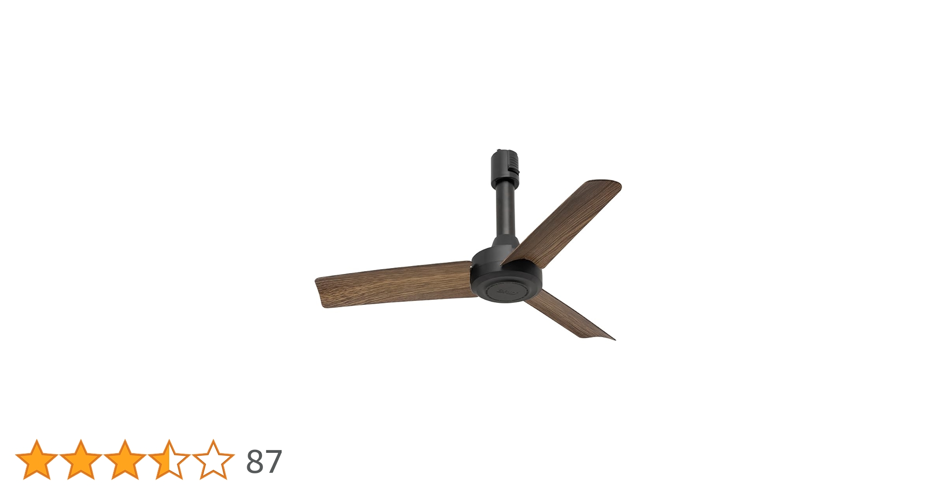 41epBOcURdL.jpg_BO30,255,255,