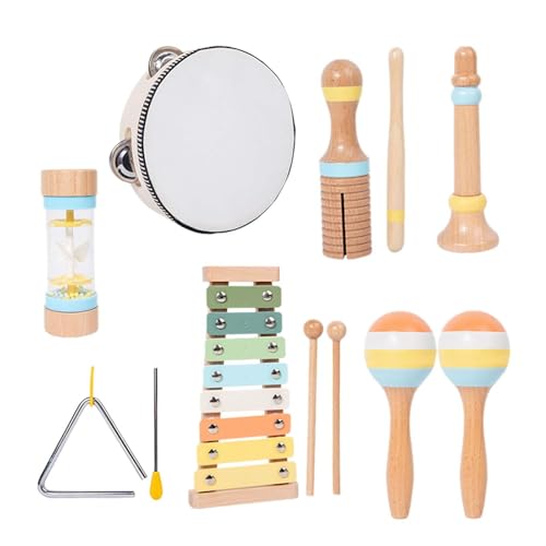 Shamiina qpy Yߋ YF eb\[ߋ ؐŊy  }JX Mtgp, 8