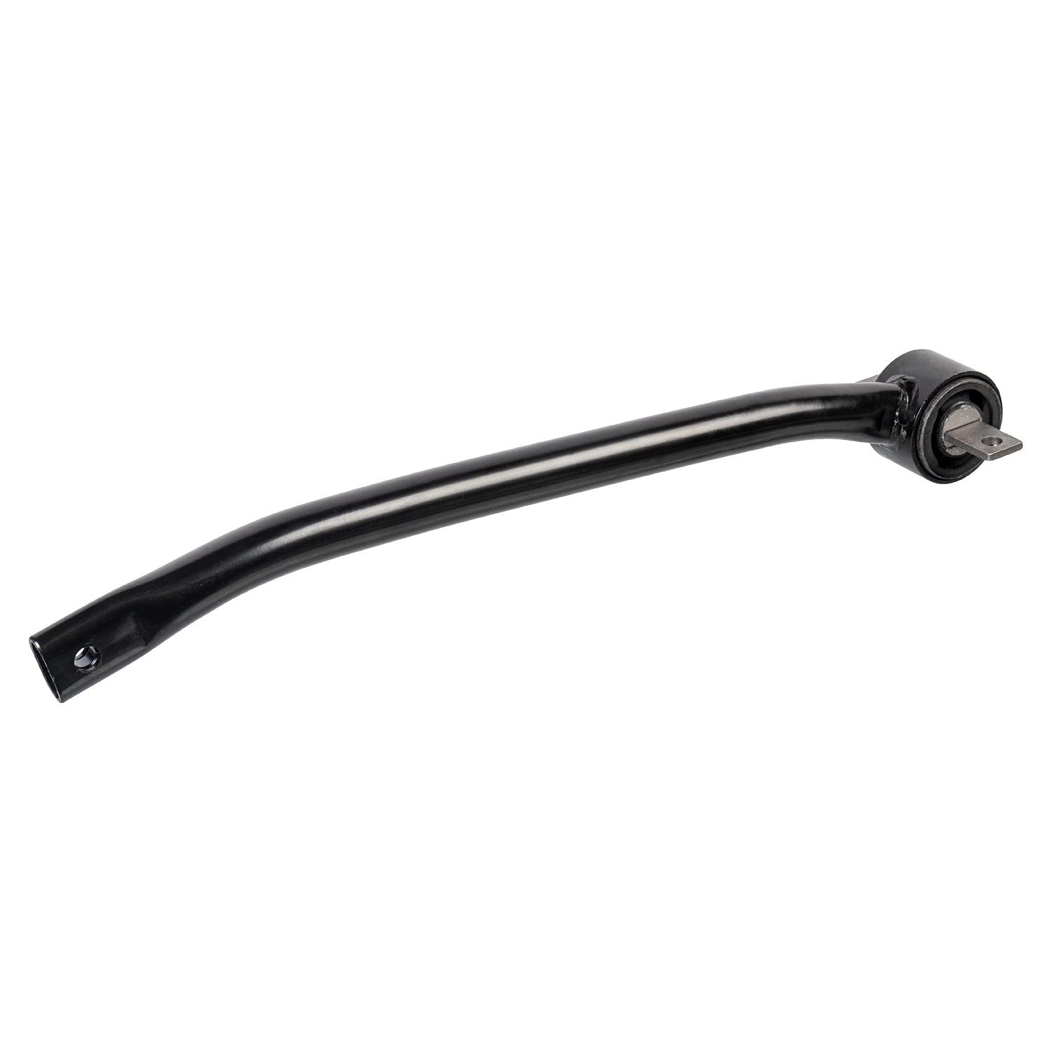 Fits FEBI 170522 SUSPENSION ARM   ⭐UK Stock⭐