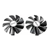 Welcome to the home of YouMiao, please feel free to buy.