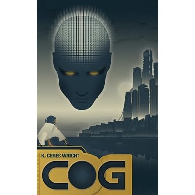 Cog