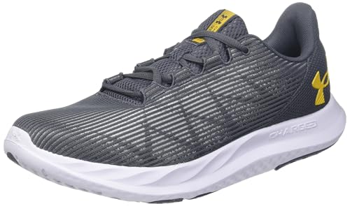 Image of Under Armour Men's Charged Speed Swift Sneaker