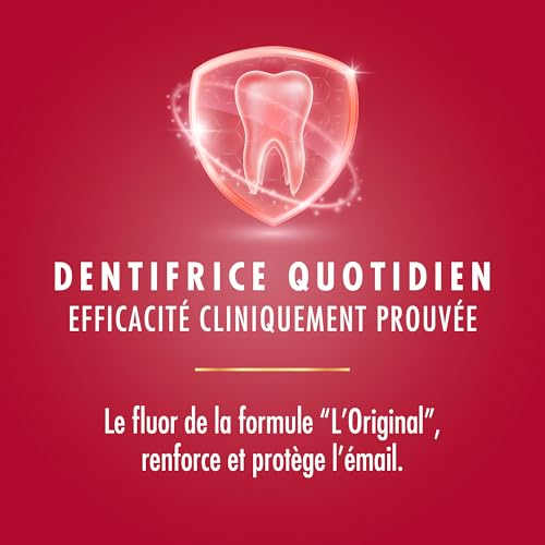 Vignette produit