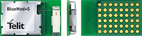 Potenza ultra bassa (1,8 V/3 μA in modalità sleep).