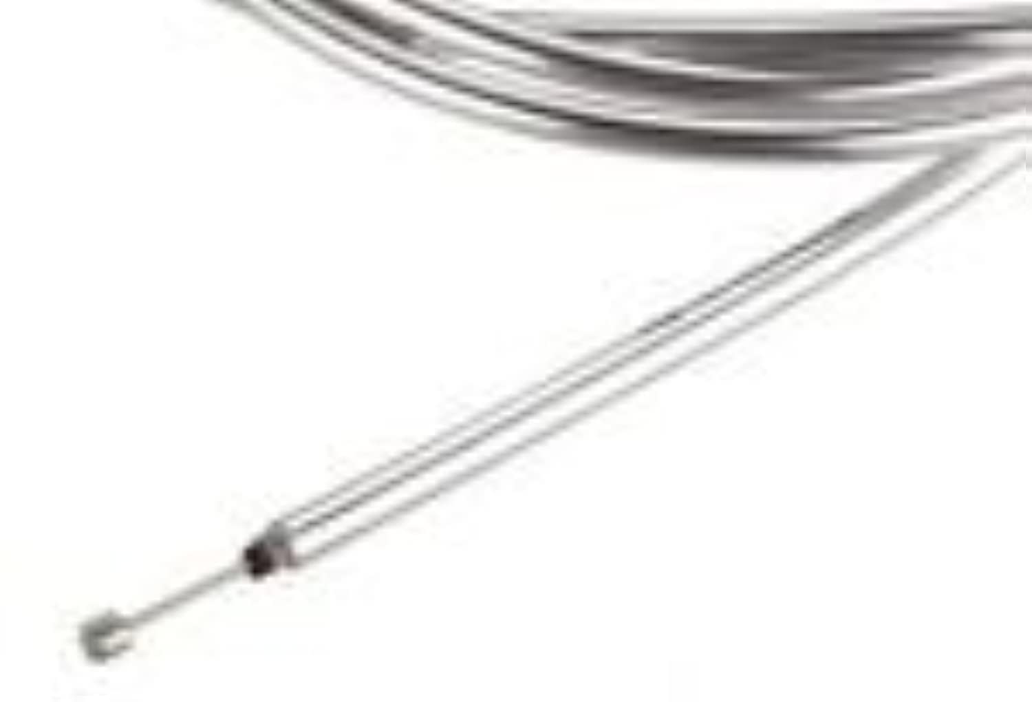 SHIMANO V-Brake Noodle, 45-Degree ea