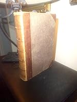 Peterson's Magazine, 1866 B006YVOPG4 Book Cover